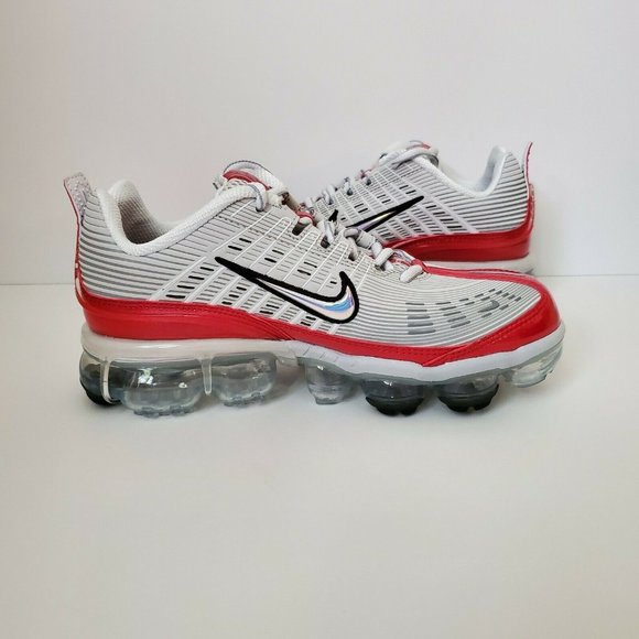 NEW Nike Women's Air VaporMax 360 "History of Air" - Picture 3 of 7